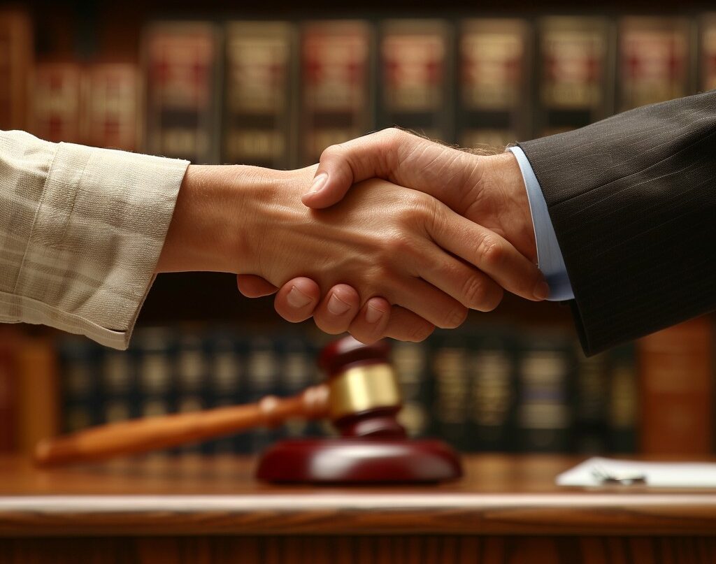 Client Centric Approach