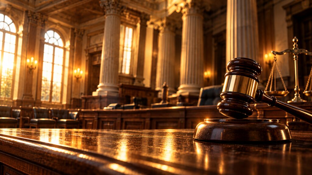 Trademark Registration Complete Step-by-Step Guide for 2026