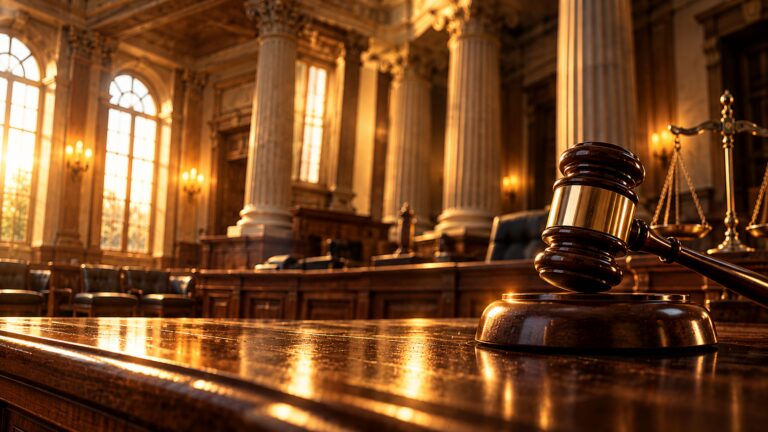 What Is a Trademark? A Complete Guide