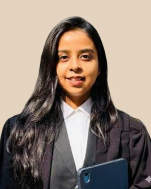 Divya Verma