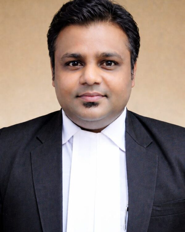 Gopal Kashyap