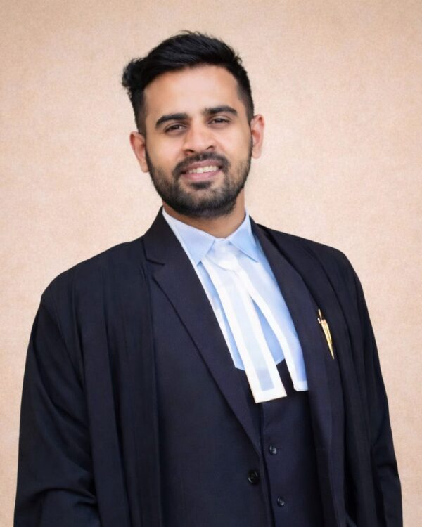 Shivam