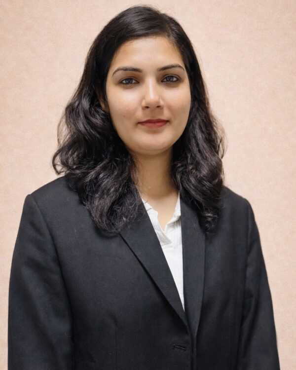 Kavita