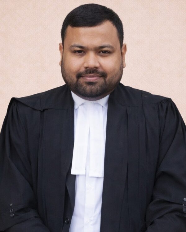 Ashutosh Shukla